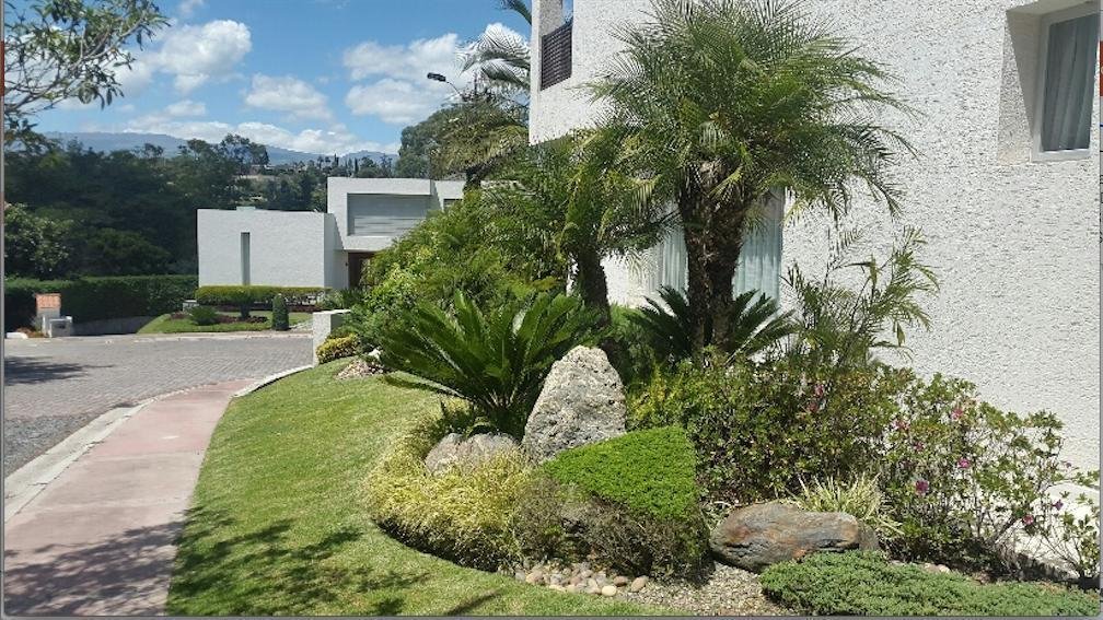 House in Quito, Pichincha, Ecuador 1 - 18491278