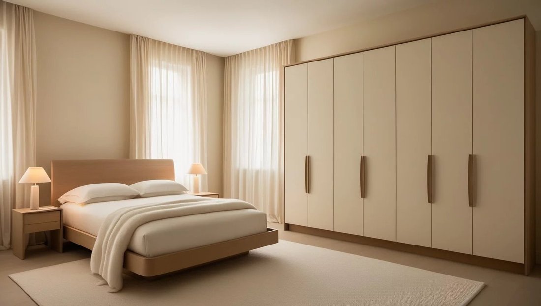 Apartment in Villiers-sur-Marne, Ile-de-France, France 4 - 18492103