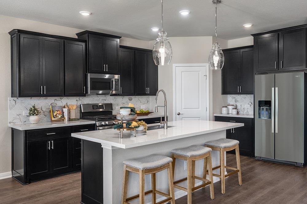 House in Pflugerville, Texas, United States 2 - 18489925