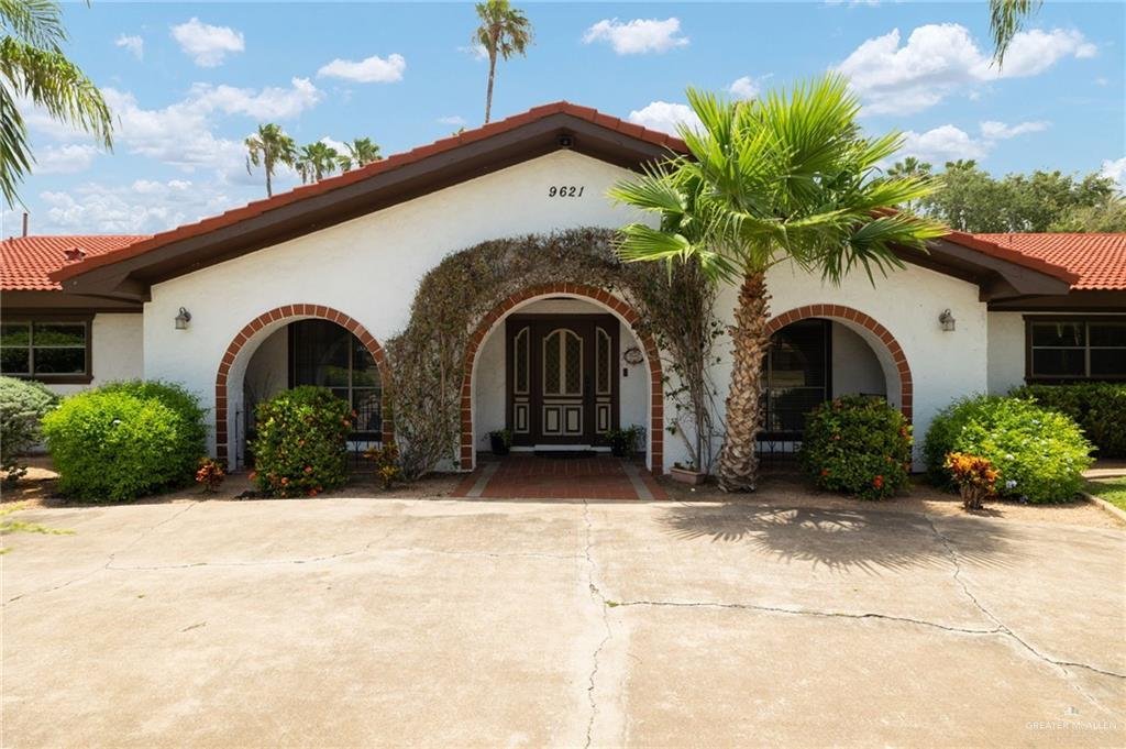 House in McAllen, Texas, United States 3 - 18489661