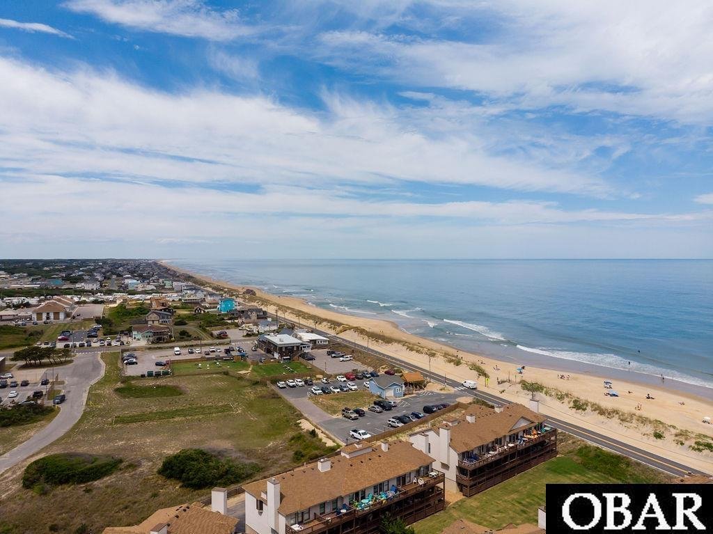 Townhouse in Kitty Hawk, North Carolina, United States 2 - 18489650