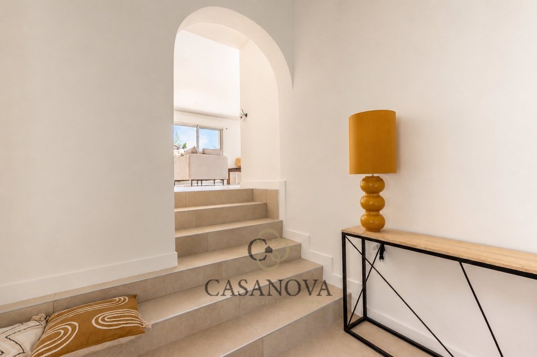 House in Castelnau-le-Lez, Occitania, France 3 - 18491511