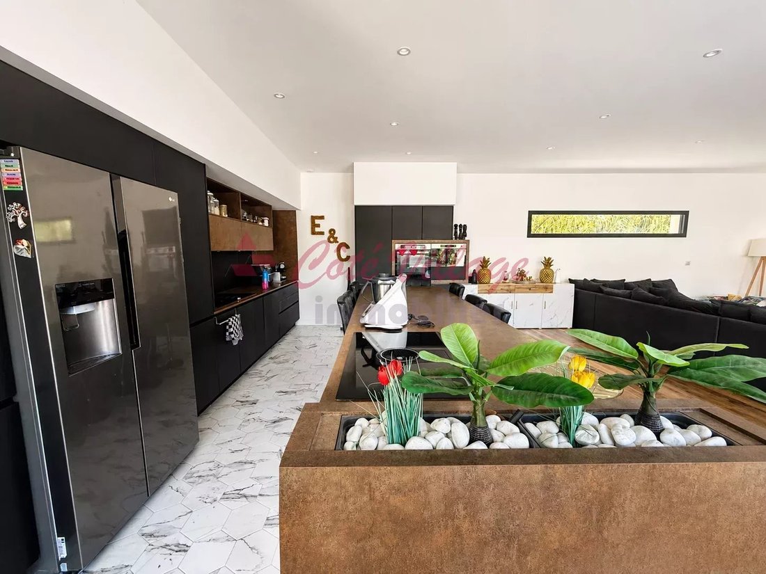 House in Baliste, Narbonne, France 4 - 18489857