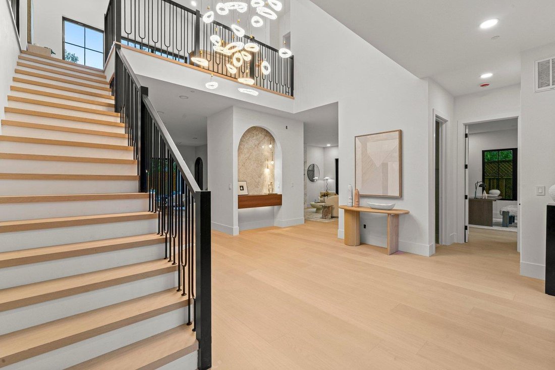 House in Menlo Park, California, United States 3 - 18490231