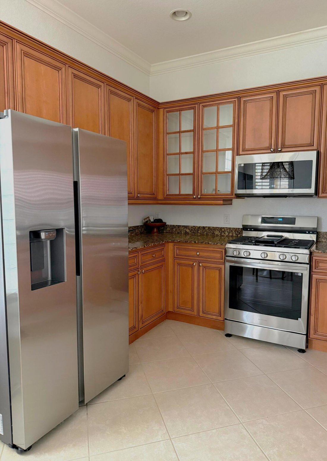 House in Palm Beach Gardens, Florida, United States 2 - 18490296