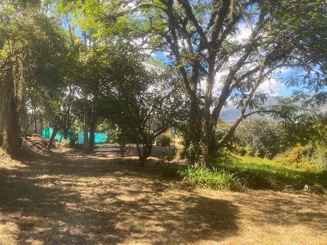 Land in Quito, Pichincha, Ecuador 5 - 18491357
