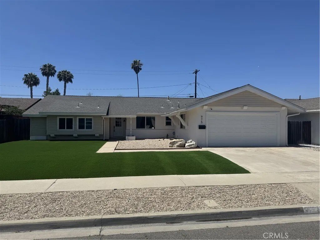 House in Costa Mesa, California, United States 1 - 18437281