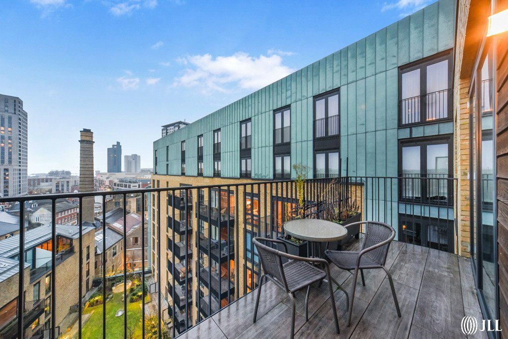 Apartment in Earlsfield, Wandsworth (Greater London), England 4 - 18491402