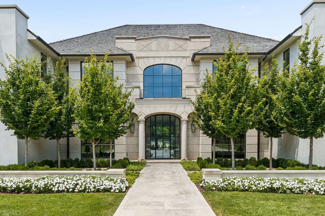 House in Nashville, Tennessee, United States 2 - 17672579