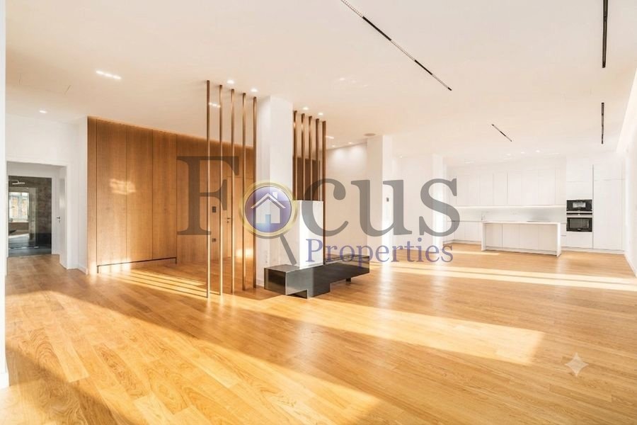 Apartment in 6th District of Athens, Athens, Greece 4 - 18490694