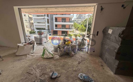 Appartement en South Athens, Attique, Grèce 1