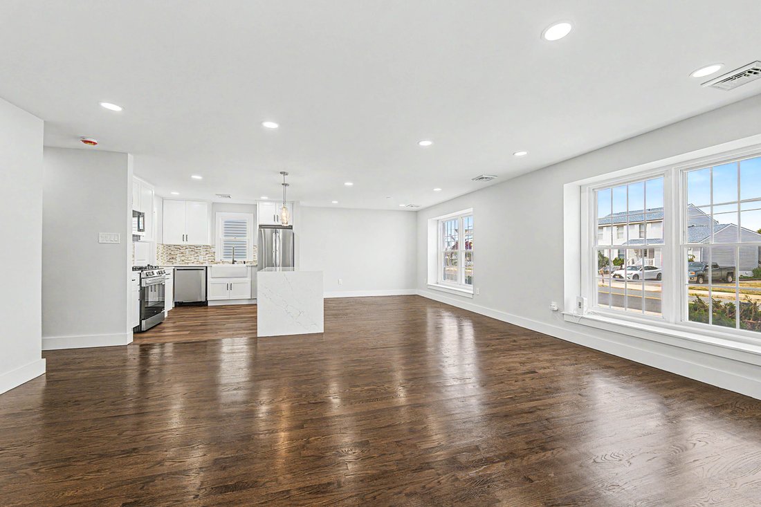 House in Brigantine, New Jersey, United States 5 - 18491337