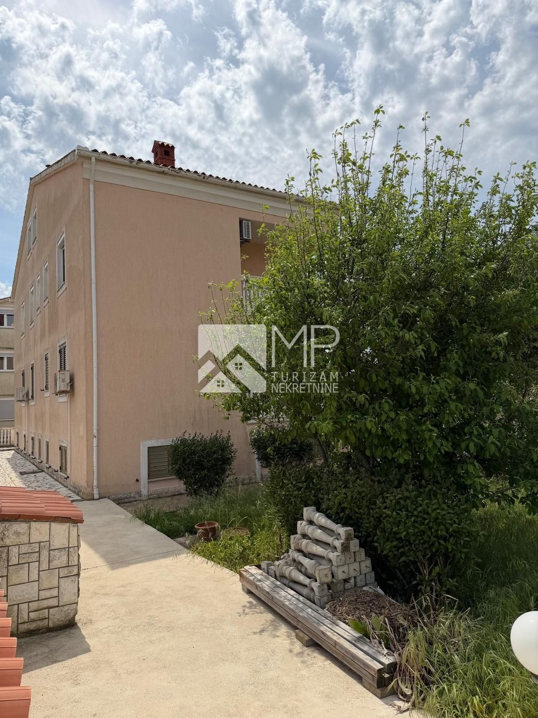House in Medulin, Istria County, Croatia 5 - 18491249