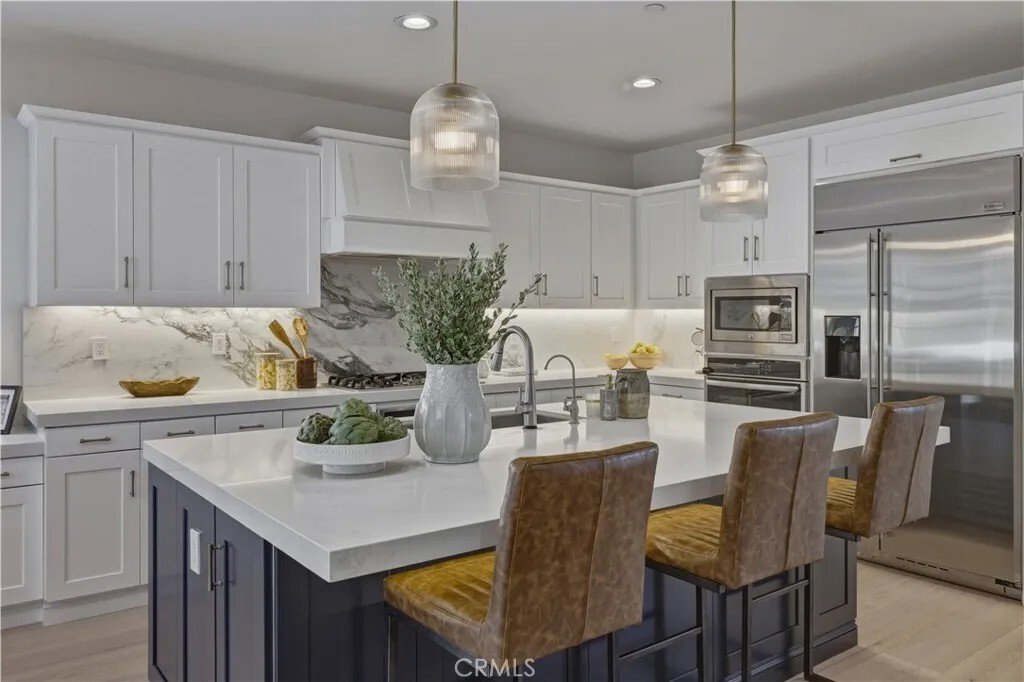 House in San Clemente, California, United States 4 - 18489894