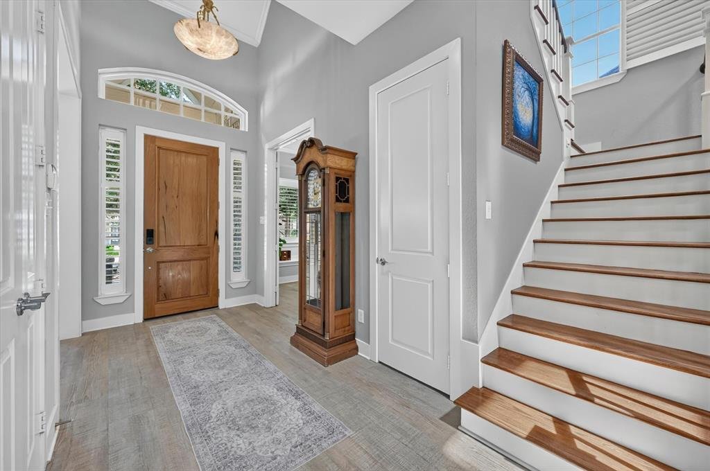 House in Denton, Texas, United States 5 - 18490319