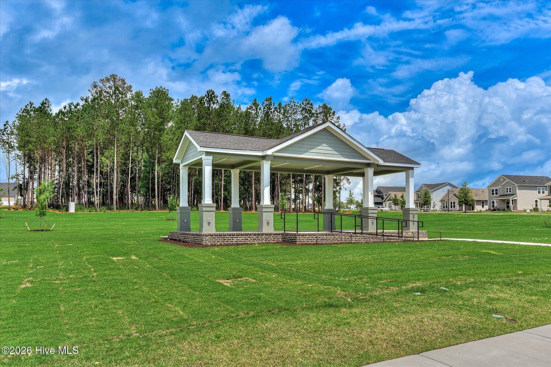 House in Grovetown, Georgia, United States 5 - 18489965