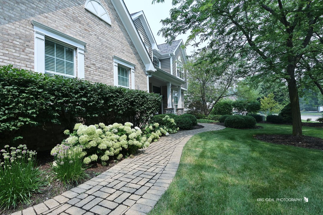 House in Long Grove, Illinois, United States 3 - 18491051
