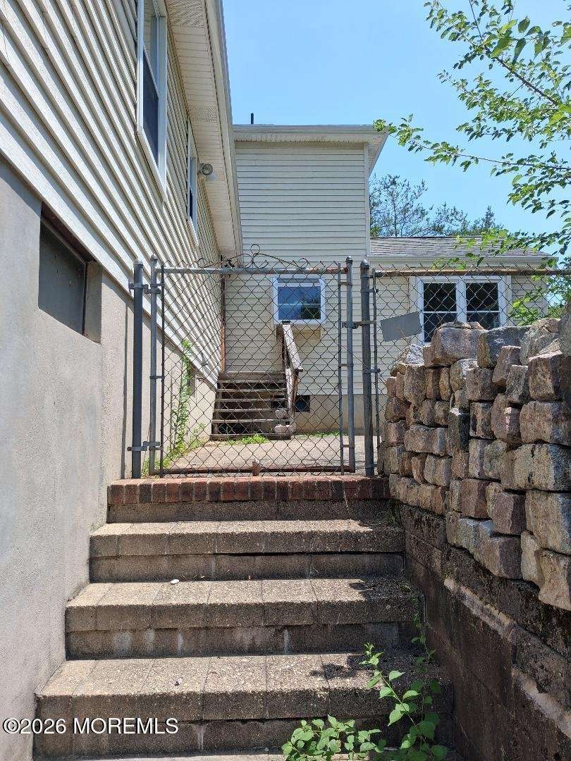 House in Freehold Township, New Jersey, United States 5 - 18490140