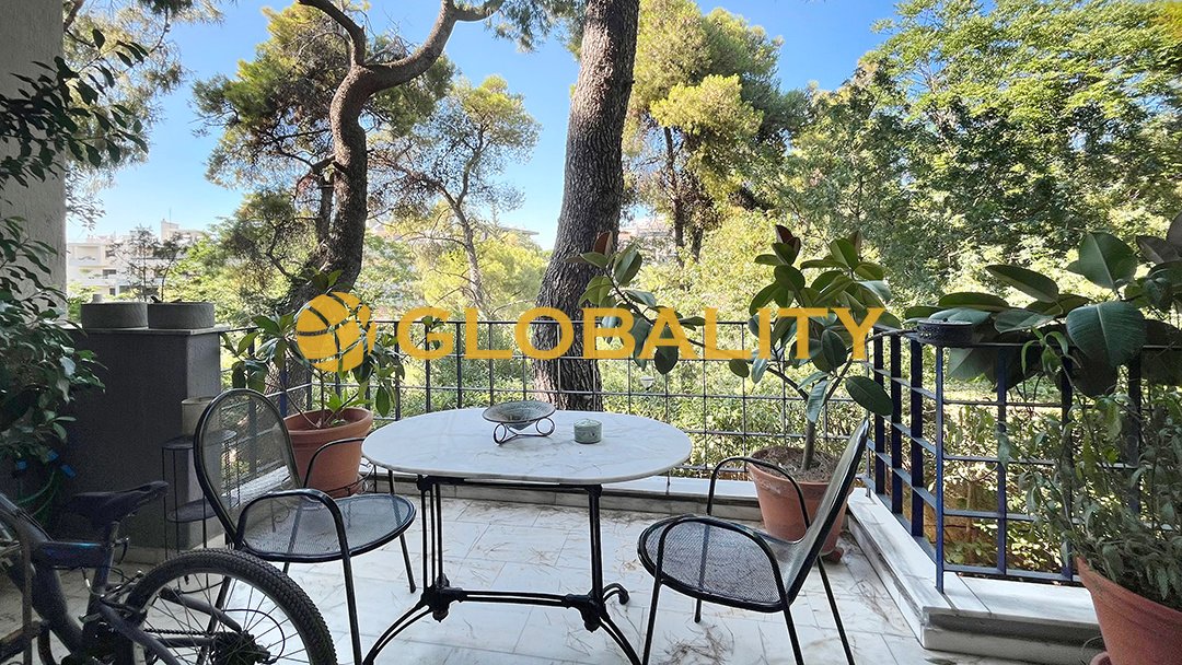 Apartment in Chalandri, Attica, Greece 4 - 18490708