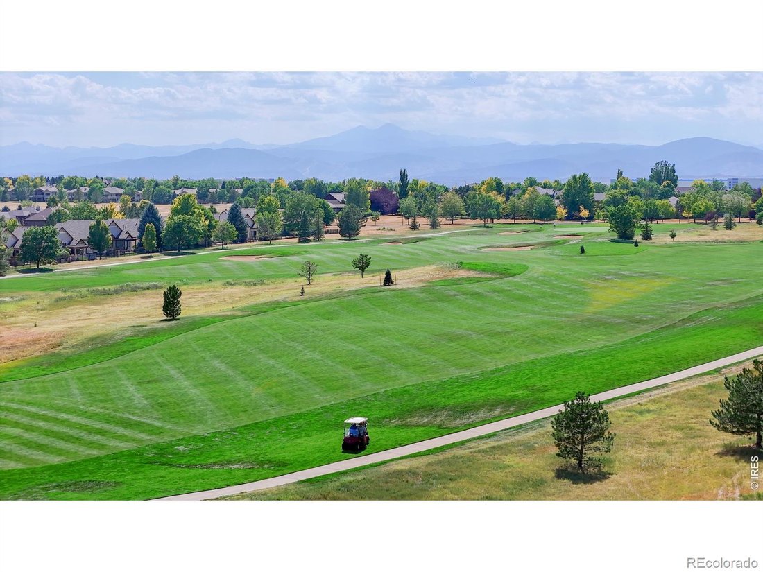 House in Windsor, Colorado, United States 2 - 18489732