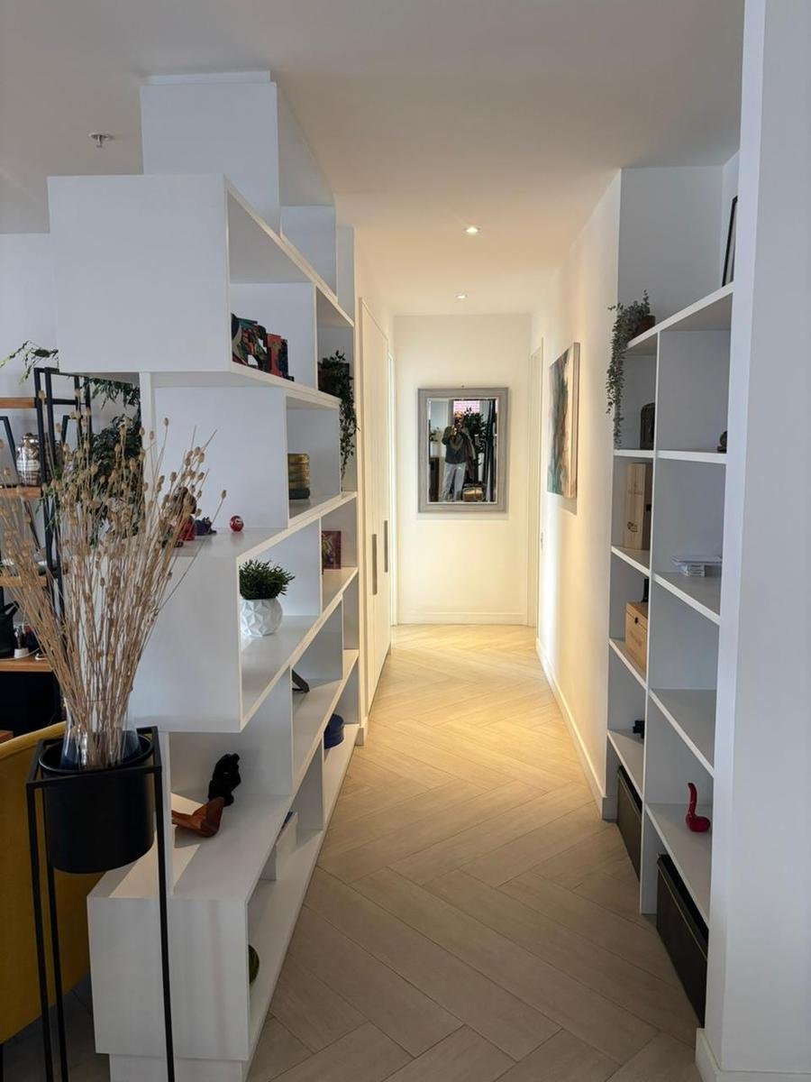 Apartment in Quito, Pichincha, Ecuador 5 - 18491370