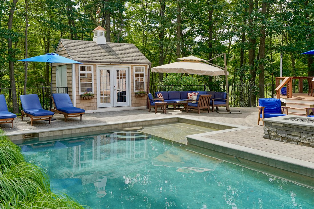 House in Rye, New Hampshire, United States 2 - 18491338
