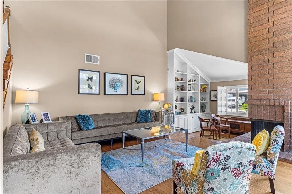 House in Orange, California, United States 4 - 18489879