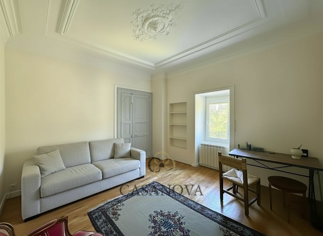 Apartment in Montpellier, Occitania, France 4 - 18491473