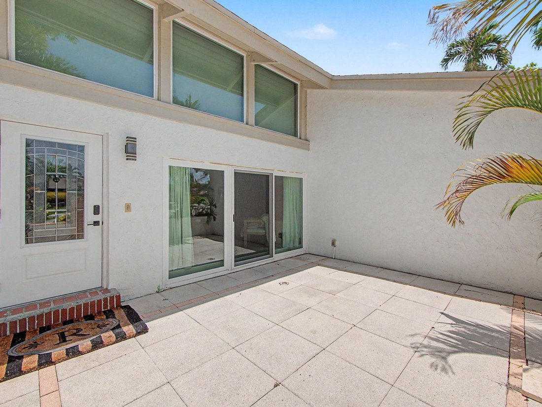 Casa a Boca Raton, Florida, Stati Uniti 3 - 18453857