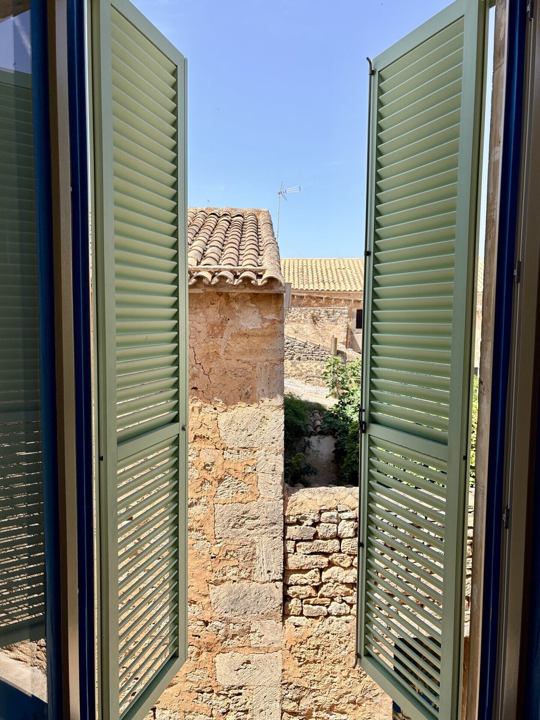 House in Campos, Balearic Islands, Spain 3 - 18490153