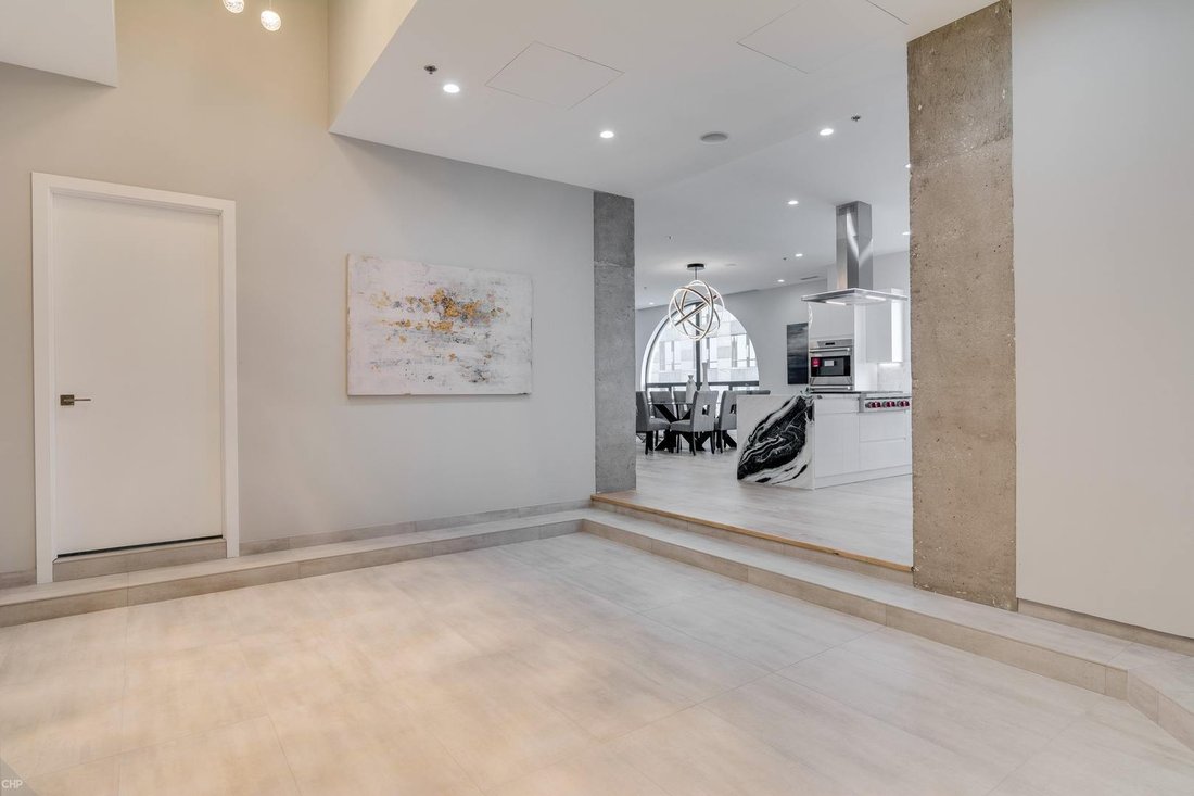 Condo in Chicago, Illinois, United States 3 - 18491021