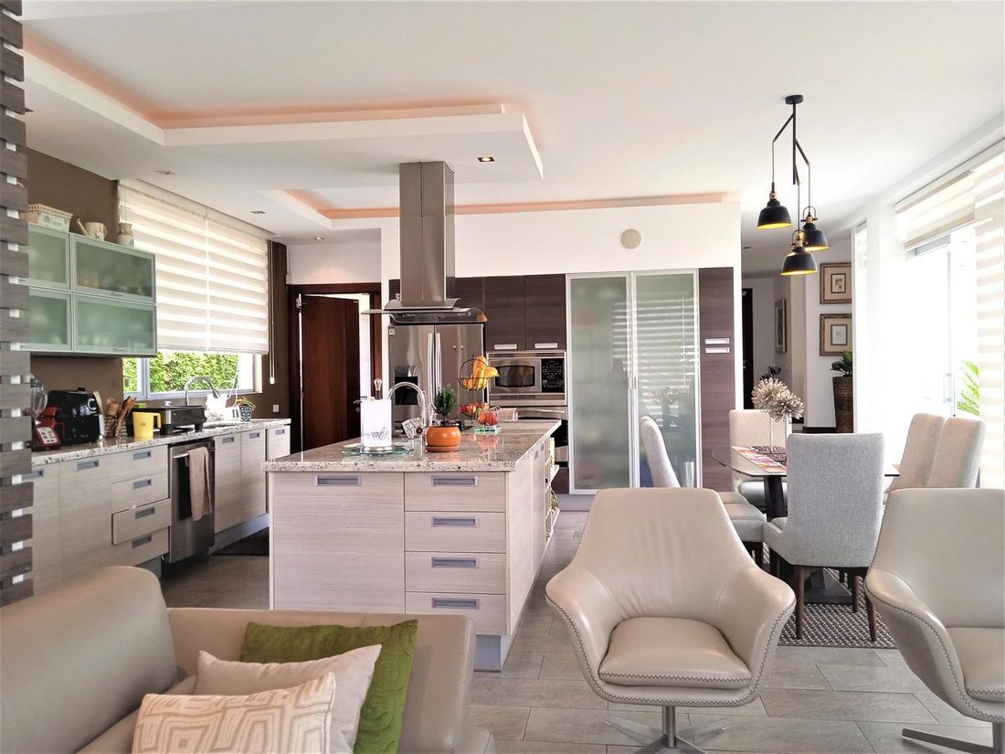 House in Quito, Pichincha, Ecuador 3 - 18491242