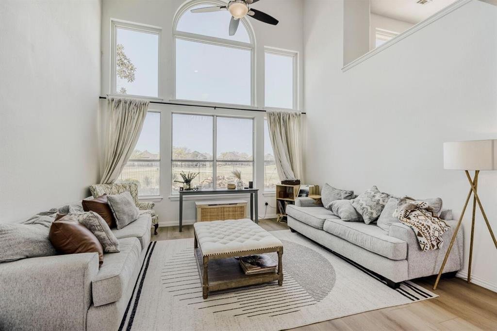 House in Rowlett, Texas, United States 5 - 18490347