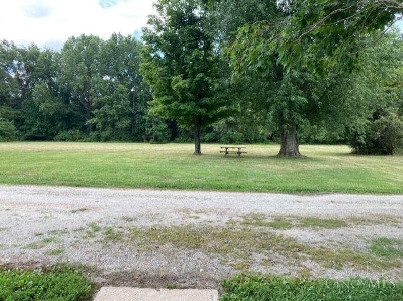 House in Pleasant Plain, Ohio, United States 3 - 18489610