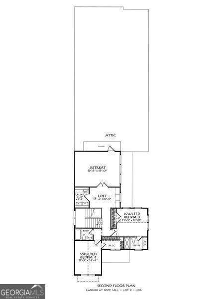 House in Woodstock, Georgia, United States 4 - 18490780