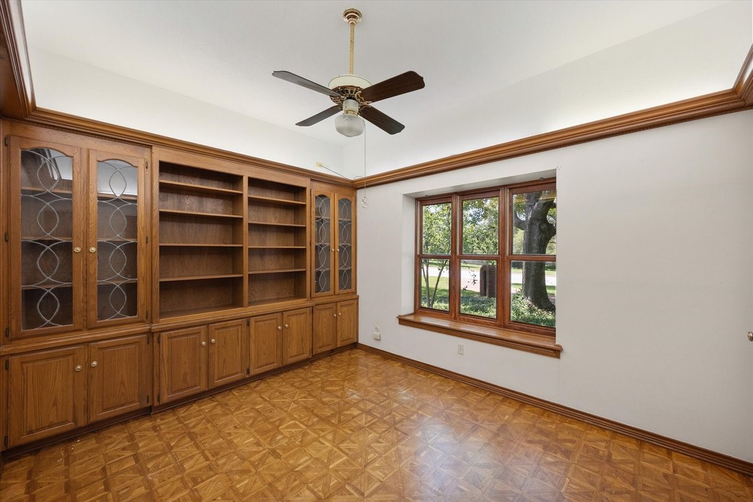 House in Hurst, Texas, United States 4 - 18490951