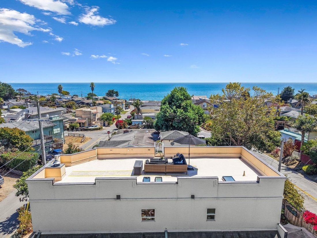House in Aptos, California, United States 2 - 18483147