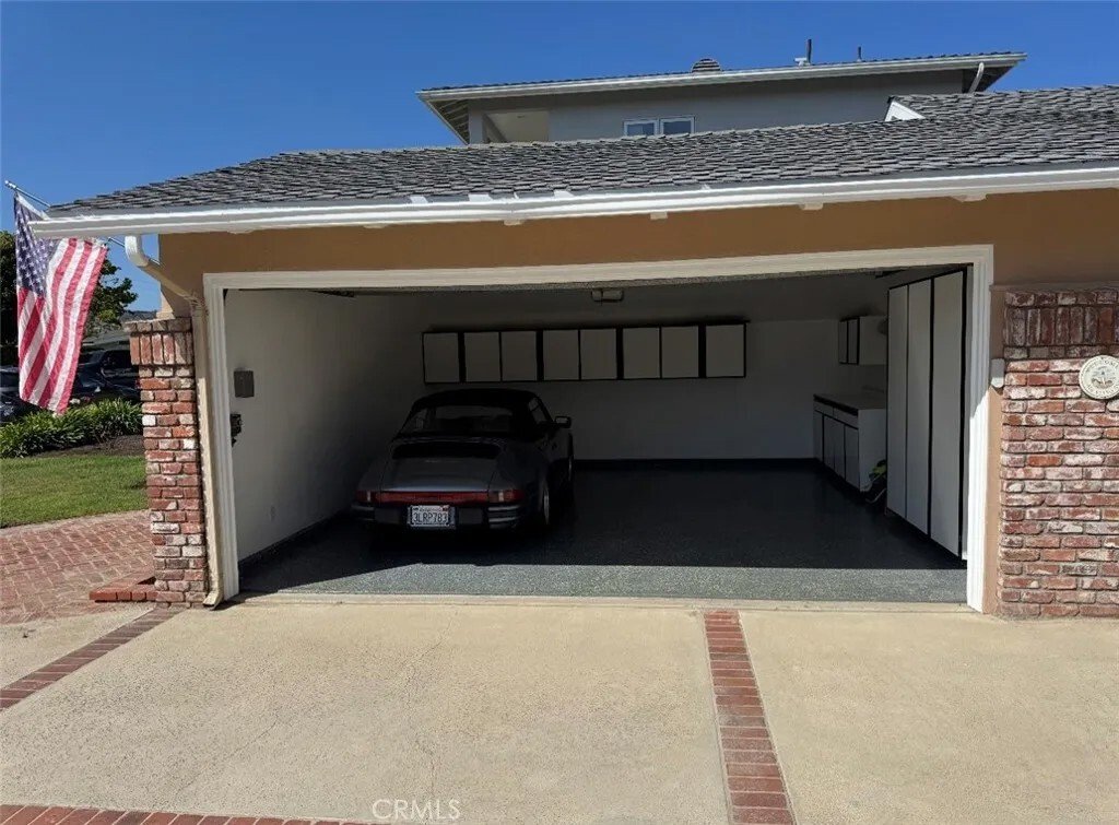 House in Newport Beach, California, United States 5 - 18030097