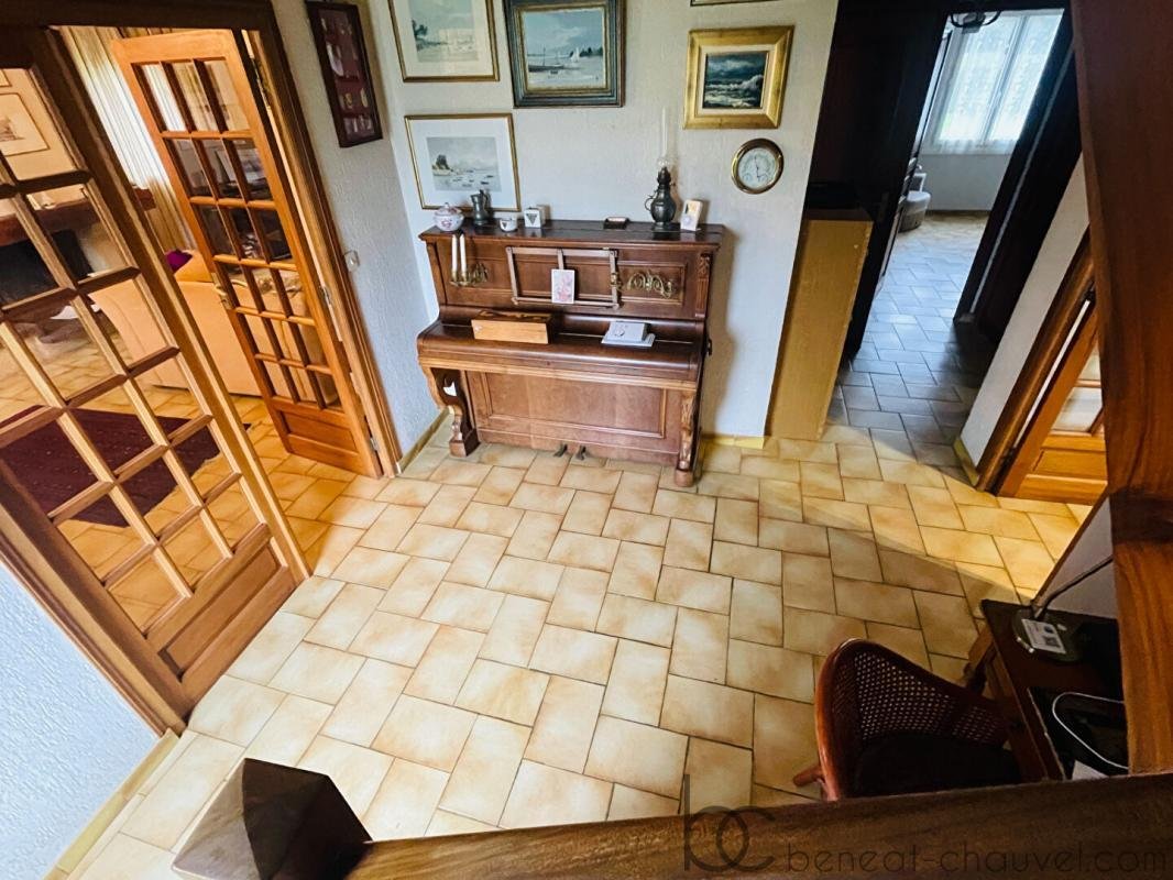 House in Saint-Armel, Brittany, France 5 - 18490800