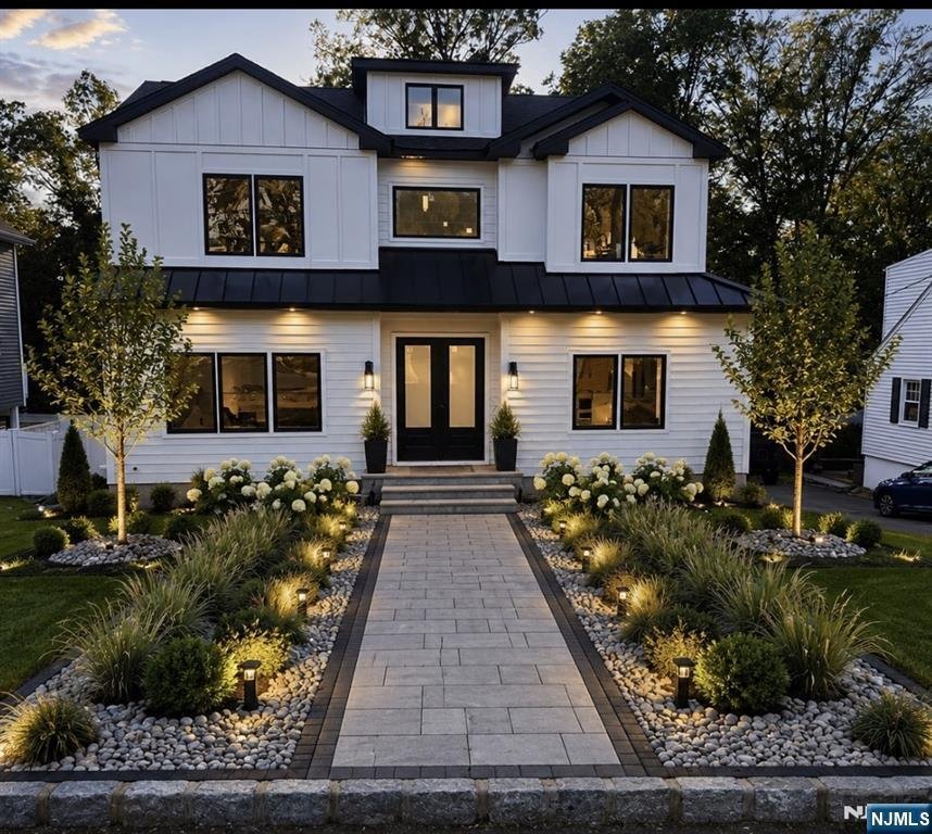 House in Livingston, New Jersey, United States 1 - 18490884