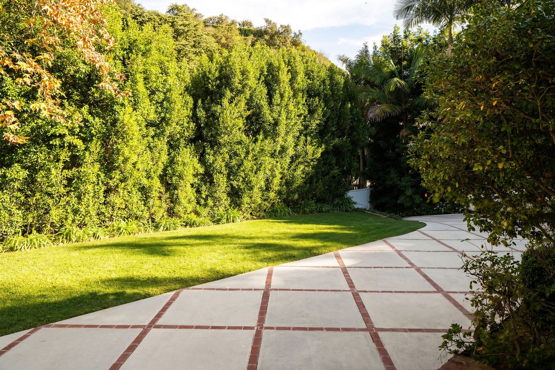 House in Beverly Hills, California, United States 5 - 18491887