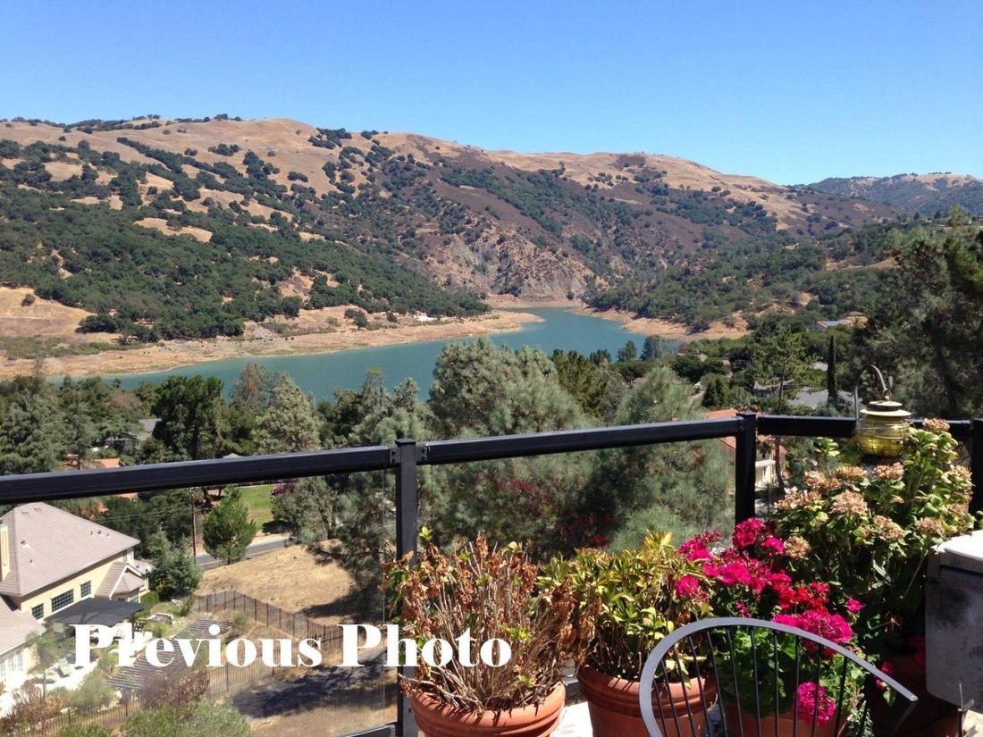 House in Morgan Hill, California, United States 3 - 17871907