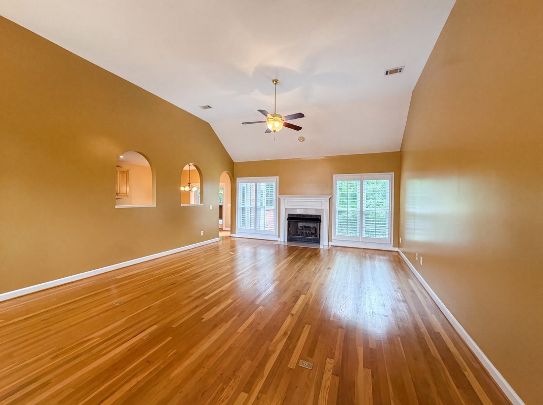 House in Nashville, Tennessee, United States 3 - 18491184