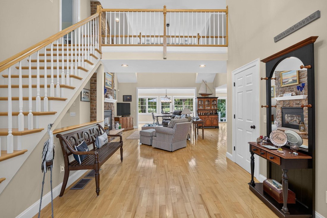 House in Sandwich, Massachusetts, United States 5 - 18491329