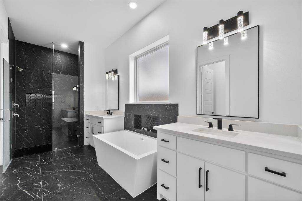 House in Garland, Texas, United States 2 - 18490320