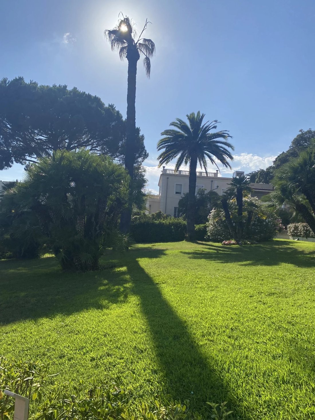 Apartment in La Californie, Cannes, France 1 - 18491876
