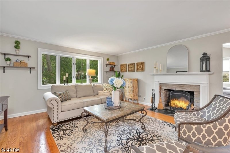 House in Scotch Plains, New Jersey, United States 4 - 18491710
