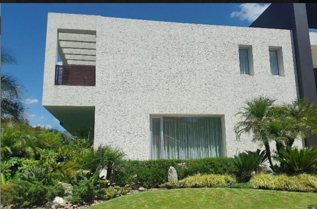 House in Quito, Pichincha, Ecuador 2 - 18491278