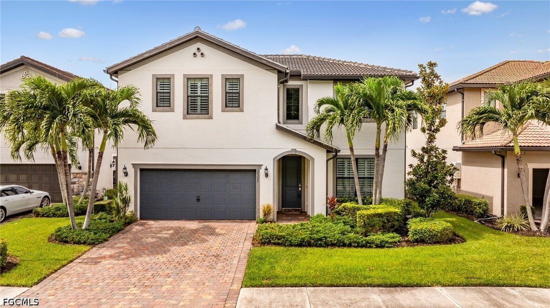 House in Bonita Springs, Florida, United States 2 - 18490009