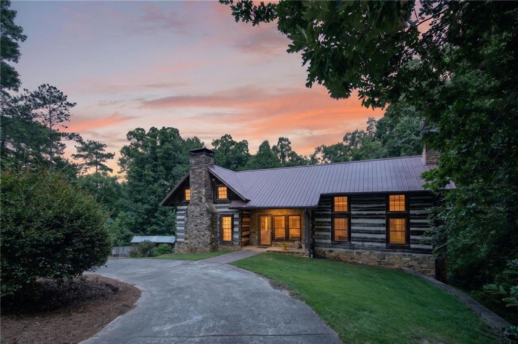 House in Dallas, Georgia, United States 2 - 18490408